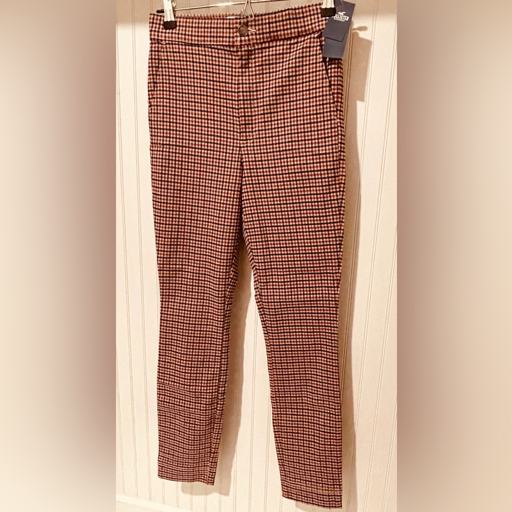 Brand New | American Eagle Jeans